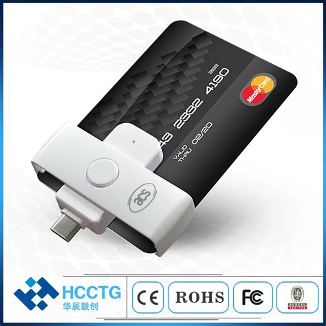 smart card reader iso 7816|iso 7816 specification.